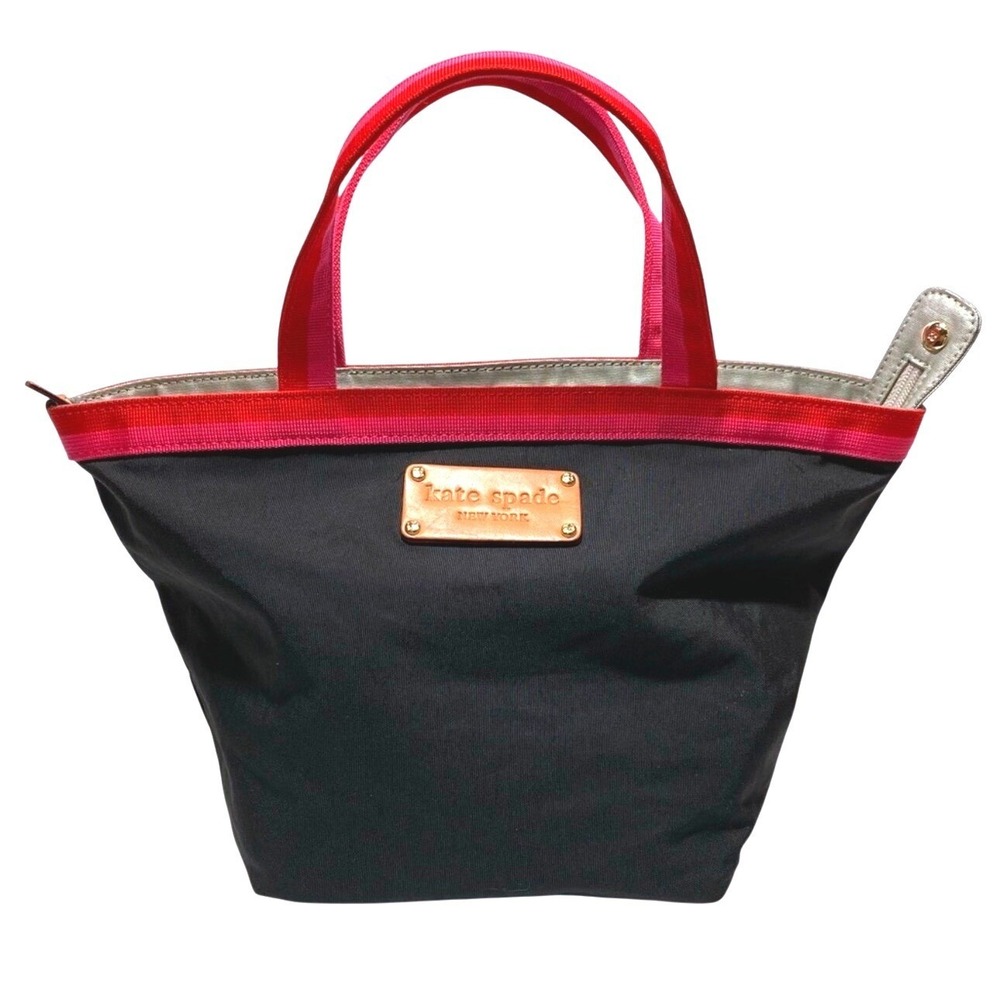 Kate Spade mini tote